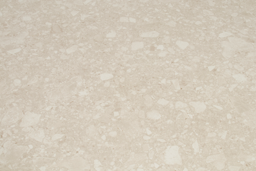 Hartman dining tuintafel Fontaine - afbeelding 3