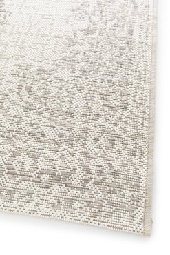 Garden Impressions Agusto buitenkleed Desert Taupe - afbeelding 2