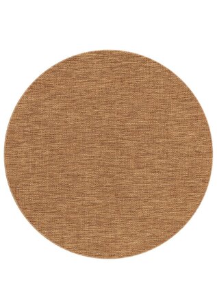 Garden Impressions Gisborne buitenkleed Natural Coconut