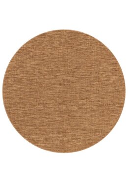 Garden Impressions Gisborne buitenkleed Natural Coconut