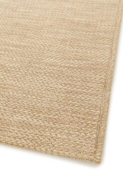 Garden Impressions Gisborne buitenkleed Natural Cane - afbeelding 2