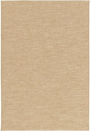 Garden Impressions Gisborne buitenkleed Natural Cane - afbeelding 1