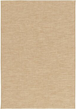 Garden Impressions Gisborne buitenkleed Natural Cane - afbeelding 1