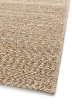 Garden Impressions Mirage buitenkleed Rustic Gravel - afbeelding 2