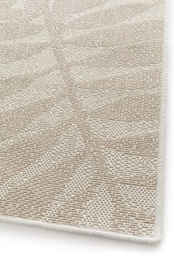 Garden Impressions Naturalis buitenkleed Desert Sand - afbeelding 2