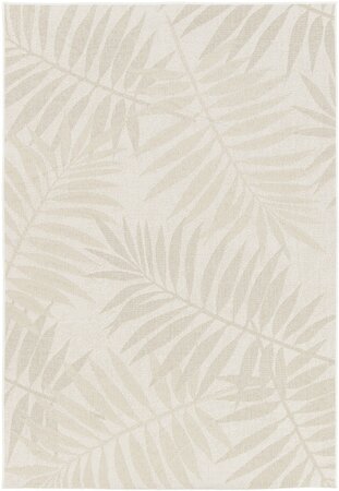 Garden Impressions Naturalis buitenkleed Desert Sand - afbeelding 1