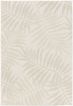 Garden Impressions Naturalis buitenkleed Desert Sand