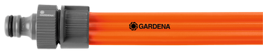 Gardena sproeierslang 7,5 meter - afbeelding 2