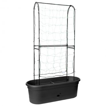 Elho green basics veggie wall - afbeelding 3