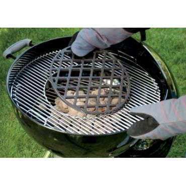 Weber® GBS Seargrate - afbeelding 2