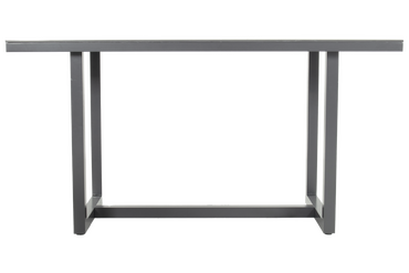 Hartman bartafel Gina - afbeelding 2