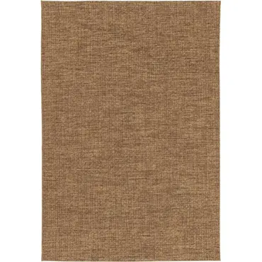 Garden Impressions buitenkleed Gisborne coconut 200x290 cm