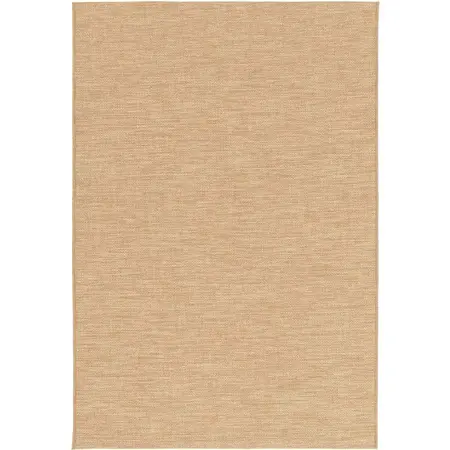 Garden Impressions buitenkleed Gisborne natural cane 200x290 cm