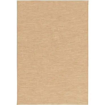 Garden Impressions buitenkleed Gisborne natural cane 200x290 cm