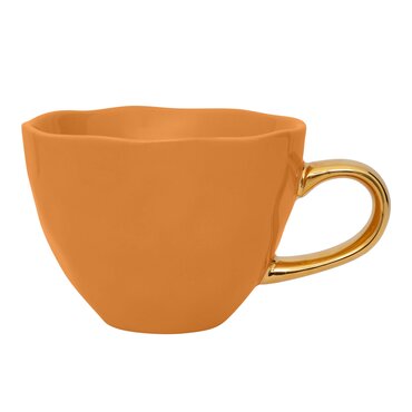 Urban Nature Culture Good Morning cappuccino / theekop caramel