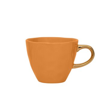 Urban Nature Culture Good Morning koffiekop caramel
