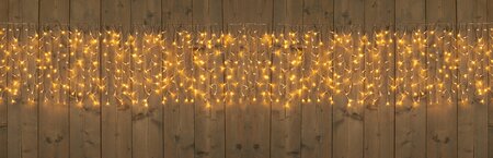 Anna's Collection Gordijnverlichting Buiten - afbeelding 1