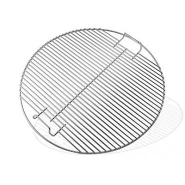 Weber® Grillrooster voor bbq 47 cm