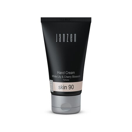JANZEN Hand Cream Skin 90