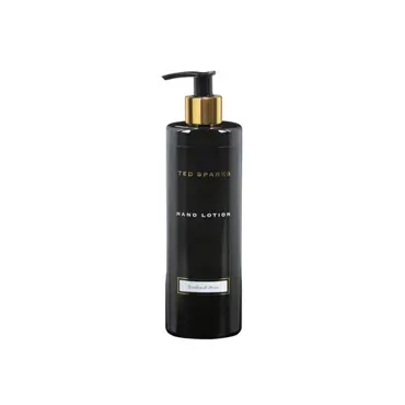 Ted Sparks handlotion Bamboo & Peony
