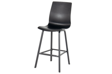 Hartman barstoel Sophie Wave 