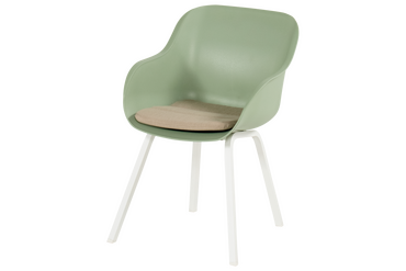 Hartman Le Soleil Elelment dining kuipstoel - afbeelding 1