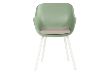 Hartman Le Soleil Elelment dining kuipstoel - afbeelding 2