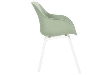 Hartman Le Soleil Elelment dining kuipstoel - afbeelding 3