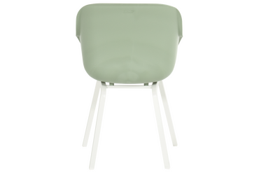 Hartman Le Soleil Elelment dining kuipstoel - afbeelding 4