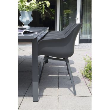 Hartman Sophie Element dining kuipstoel - afbeelding 3