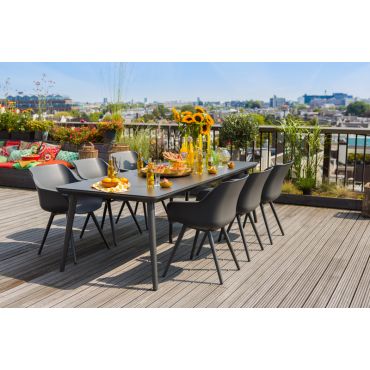 Hartman Sophie Studio HPL tafel - afbeelding 3