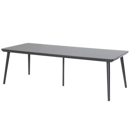 Hartman Sophie Studio HPL tafel - afbeelding 1