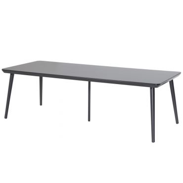 Hartman Sophie Studio HPL tafel - afbeelding 1