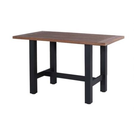 Hartman Sophie Yasmani bartafel - afbeelding 1
