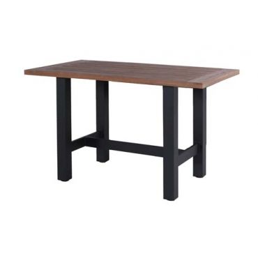 Hartman Sophie Yasmani bartafel - afbeelding 1
