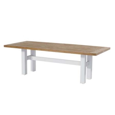 Hartman Sophie Yasmani tafel - afbeelding 1