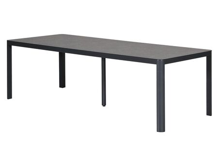 Hartman tuintafel Gibraltar  - afbeelding 1