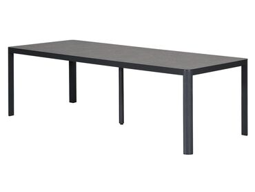 Hartman tuintafel Gibraltar  - afbeelding 2
