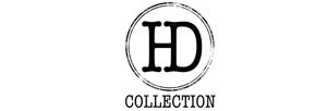 HD Collection