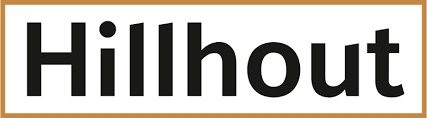 Hillhout