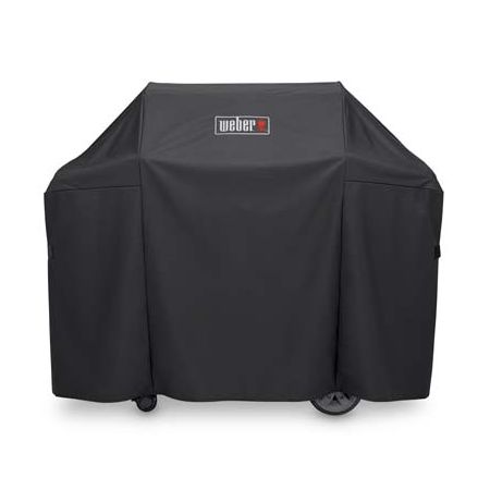 Weber® Hoes Premium Genesis® II 3 br.