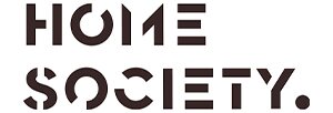 Home Society