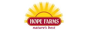 Hope Farms