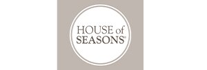 House of Seasons