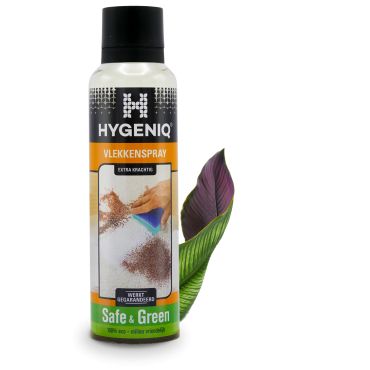 Hygeniq Vlekkenspray 185ml