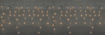 Anna's Collection Ijspegelverlichting - afbeelding 2