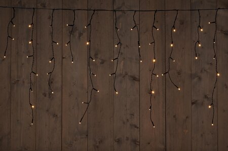Anna's Collection Ijspegelverlichting - afbeelding 1