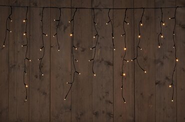Anna's Collection Ijspegelverlichting