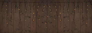 Anna's Collection Ijspegelverlichting - afbeelding 2