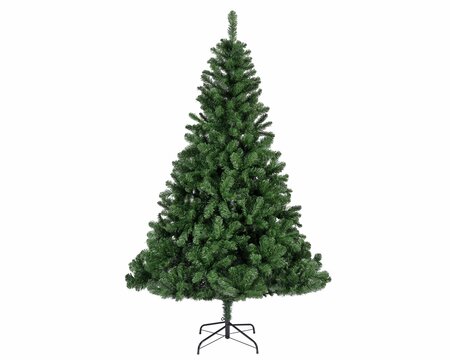 Everlands Imperial pine kunstkerstboom 240 cm